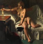 Tumblr_l_251604878215425 (1).jpg