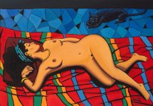 Tumblr_l_377052182572726 (1).jpg