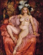 Tumblr_l_740482133410859 (1).jpg