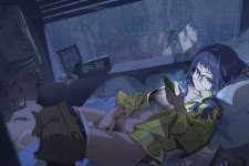 Tumblr_l_740667971387403 (1).jpg