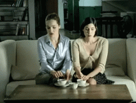1000010954 (1).gif
