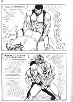 Macho20-17 - Copia.jpg