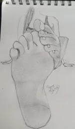 sensual-feet-touch-by-me-v0-riphfbgno5sg1.webp