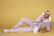 2017-01-05 01.59.14 1420798105981273539_4235338057.jpg