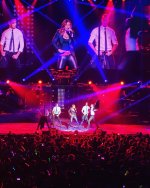 2016-11-24 05.42.22 1390469835686924509_262830901.jpg