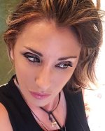 2018-06-07 18.54.36 1796742982909711597_262830901.jpg