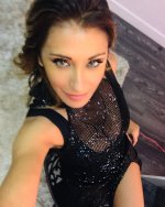 2018-11-08 13.40.13 1908200214592558892_262830901.jpg