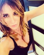 2019-02-13 13.08.48 1978487642909563133_262830901.jpg