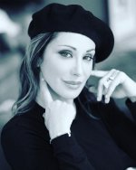 2018-06-04 13.38.06 1794409361301392321_262830901.jpg