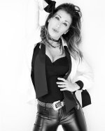 2018-02-08 18.15.08 1710474809936322504_262830901.jpg