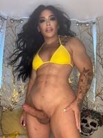 Screenshot 2026-03-30 at 12-24-46 Choose Your Fighter! - Vídeos y Fotos Porno - *****.png