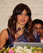 Priyanka Chopra tumblr_mv5m4lkXaj1rzhtvno1_1280 1.jpg
