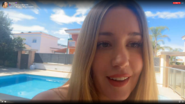 Captura de pantalla (2624).png