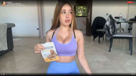 Captura de pantalla (2622).png