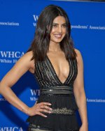 priyanka-chopra-102nd-white-house-correspondents-association-dinner-washington-hilton-in-washi...jpg