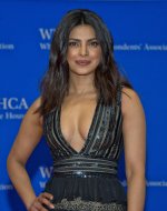 priyanka-chopra-102nd-white-house-correspondents-association-dinner-washington-hilton-in-washi...jpg