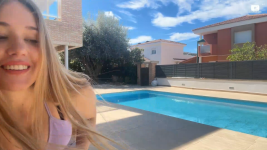 Captura de pantalla (2644).png