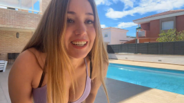 Captura de pantalla (2640).png