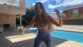 Captura de pantalla (2638).png