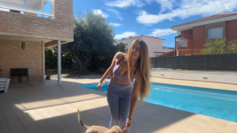 Captura de pantalla (2636).png