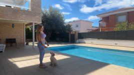 Captura de pantalla (2627).png