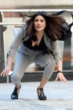 Priyanka Chopra b22ffe496580230 1.jpg