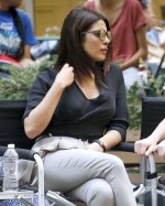 Priyanka Chopra b22ffe496580230 4.jpg