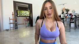 Captura de pantalla (2664).png