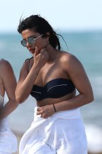 Priyanka Chopra 3__1_ (13).jpg