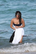 Priyanka Chopra 3__1_ (17).jpg