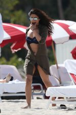 Priyanka Chopra 3__1_ (15).jpg