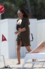 Priyanka Chopra 3__1_ (9).jpg