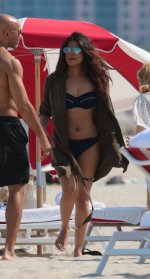 Priyanka Chopra 3__1_ (2).jpg