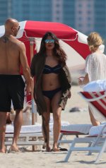 Priyanka Chopra 3__1_ (1).jpg