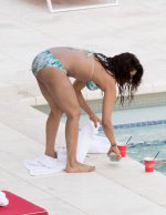 Priyanka__1_  (4).jpg