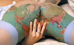 Mejor lugar del mundo.jpg