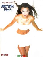 Michelle Vieth (1) (1) (1) (1).jpg