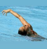 alf_bellezze_al_bagno - C8qy3w9opVH - 2.jpg