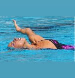 alf_bellezze_al_bagno - C8qy3w9opVH - 3.jpg