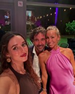 emma.garcia13 - DAQopYuo5of - 06.jpg