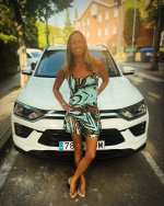 gemmamengual - C-nUDbyCokA - 1.jpg