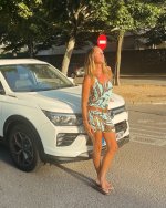 gemmamengual - C-nUDbyCokA - 2.jpg