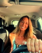 gemmamengual - C-nUDbyCokA - 3.jpg