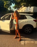 gemmamengual - C-nUDbyCokA - 4.jpg