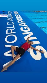 gemmamengual - DMKZjzqCanN.jpg