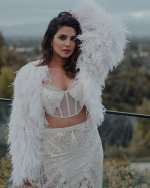 priyankachopra-20230310-0004.jpg