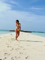 priyankachopra_1753019949_  (5).jpg