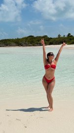 priyankachopra_1753019949_  (4).jpg