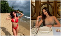 andrea vs katerina.jpg