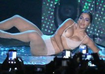 Anitta 23.jpg